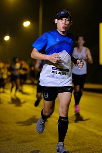 BIB: 42690
                            <button type="button" onclick="openModal(7747363)" class="btn btn-primary btn-sm float-right btn-popup" data-toggle="modal" data-target=".modal-high-quality">
                        <i class="fas fa-shopping-cart"></i> Add to Cart
                    </button>
                                            <button type="button" onclick="isThisMe(7747363, true)" class="btn btn-success btn-sm float-right btn-popup btn-isme hidden" data-toggle="tooltip" data-placement="bottom" title="นี่คือรูปของคุณใช่ไหม คลิกที่นี่เพื่อเอาเข้าอัลบั้ม">
                        <i class="fas fa-plus"></i> Add to album
                    </button>
                    <button type="button" onclick="isThisMe(7747363, false)" class="btn btn-warning btn-sm float-right btn-popup btn-isnotme hidden">
                        <i class="fas fa-ban"></i> Remove from album
                    </button>